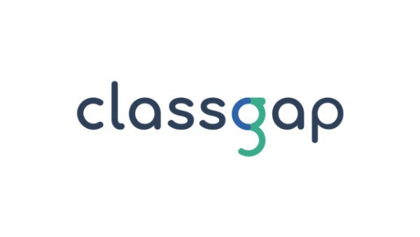 CLASSGAP