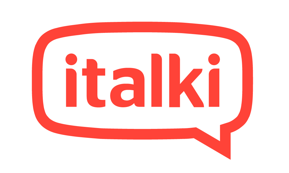 Italki-logo-2023