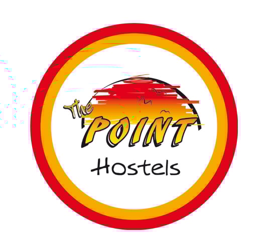 THE-POINT-HOSTELS-logo01_0